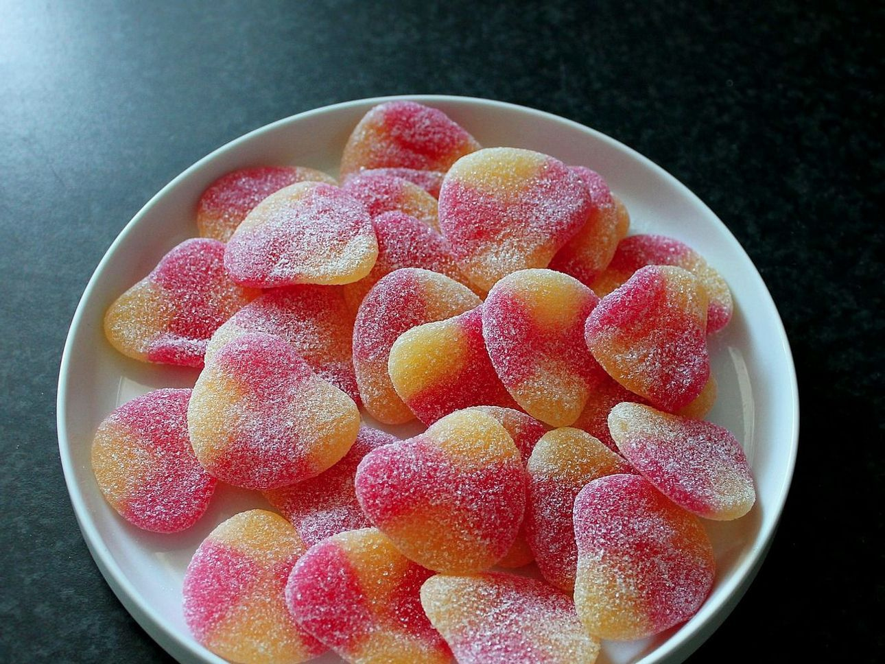 Handmade Bonbon Tasarımı